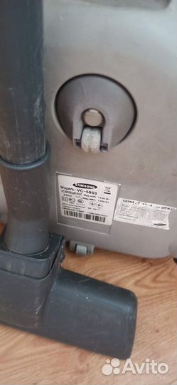 Водонагреватель