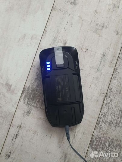 Аккумулятор Tefal Xforce 25.2V