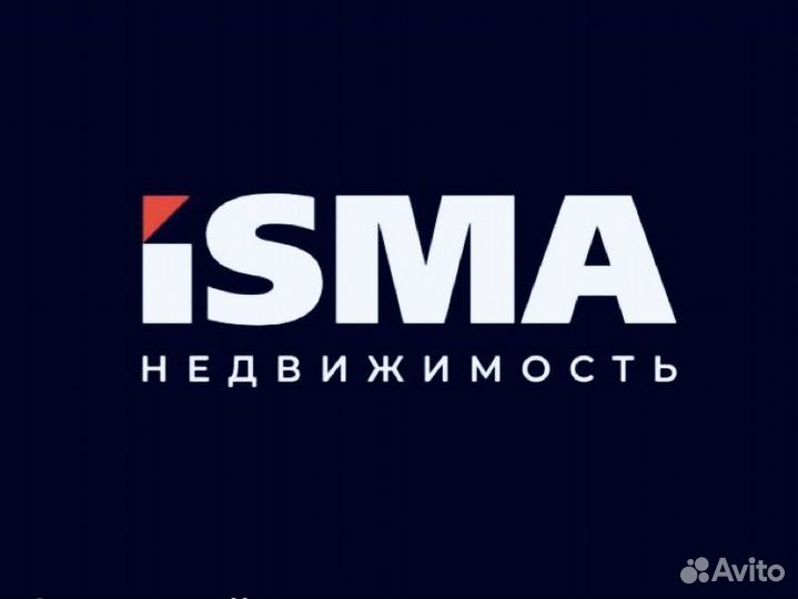 Работа риэлтором