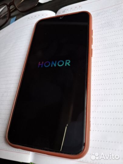 HONOR 10i, 4/128 ГБ