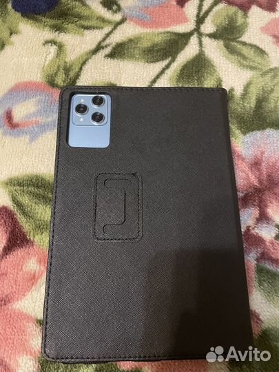 Планшет новый