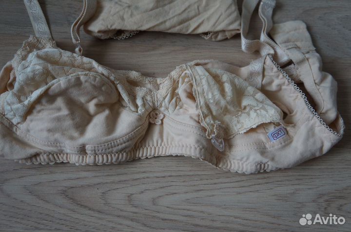 Многоразов. подгузники трусики(вкладыши) и для мам