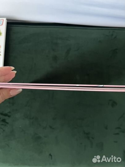 Ёжик и снежная зима