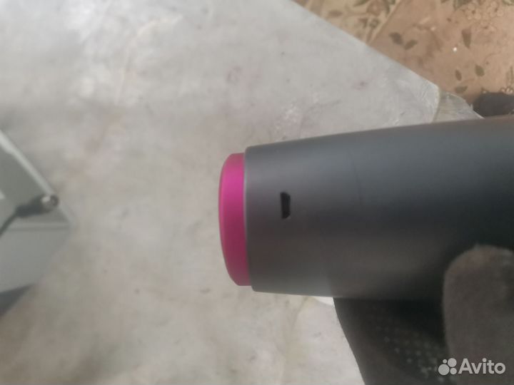 Электрическая помпа для воды бу