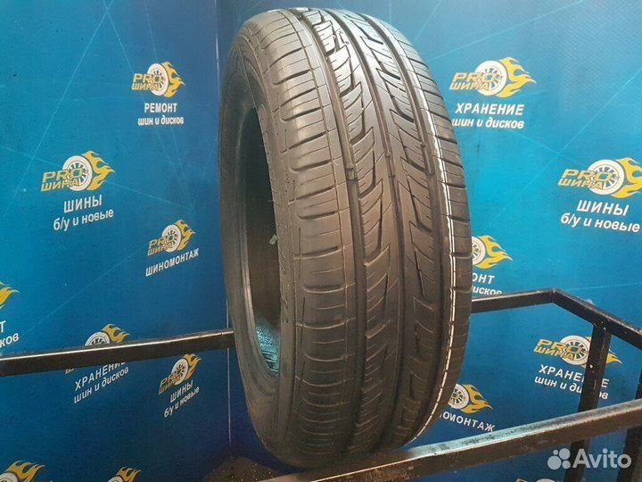 Cordiant Road Runner 185/60 R14