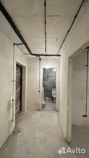 Электрик Самара