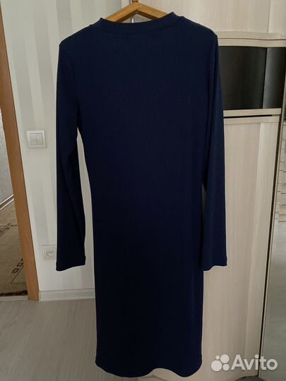 Одежда для беременных 44 46