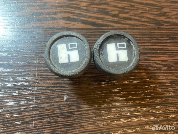 Баренды хайп от трюковово самоката