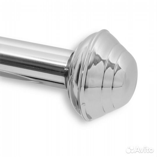 Светильник Fortuna Prestige Silver 6 плафонов