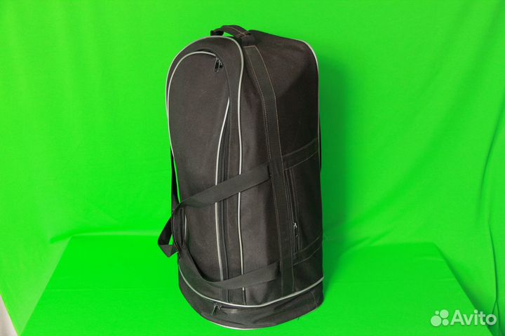 Сумка для фототехники