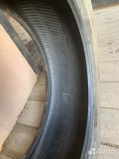 Hankook Winter I'Pike RS2 W429 225/50 R17
