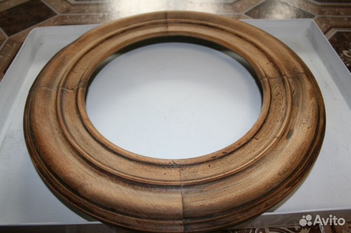 Ремонт и профилактика часов с маятником