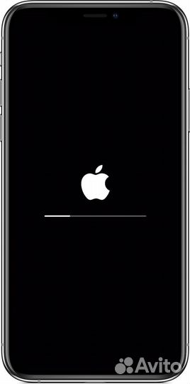 Разблокировка/Прошивка/Android/iPhone