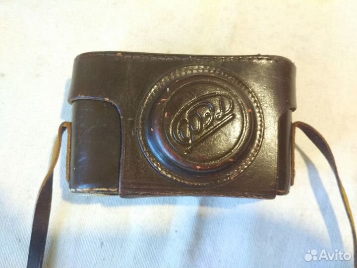 Фэд нквд. Трудкоммуна