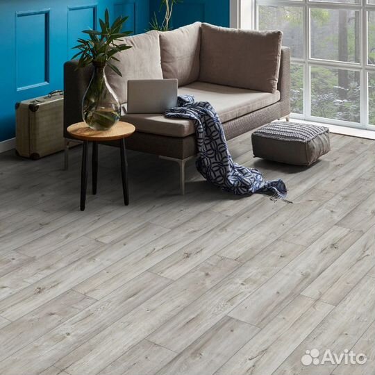 Noventis Iceberg Дуб Вестфонна 3006