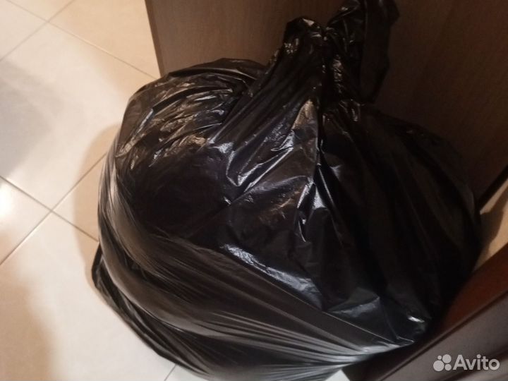 Вещи игрушки