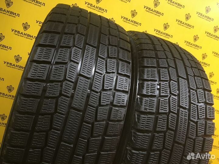 Yokohama Ice Guard IG20 215/45 R17 87Q
