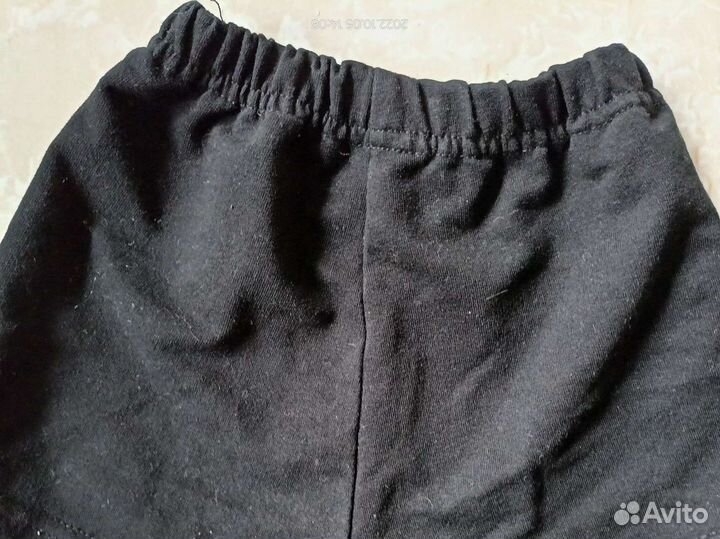 4 подгузника для бассейна+плавки и шорты