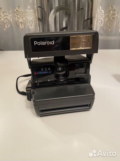 Пленочные фотоаппараты