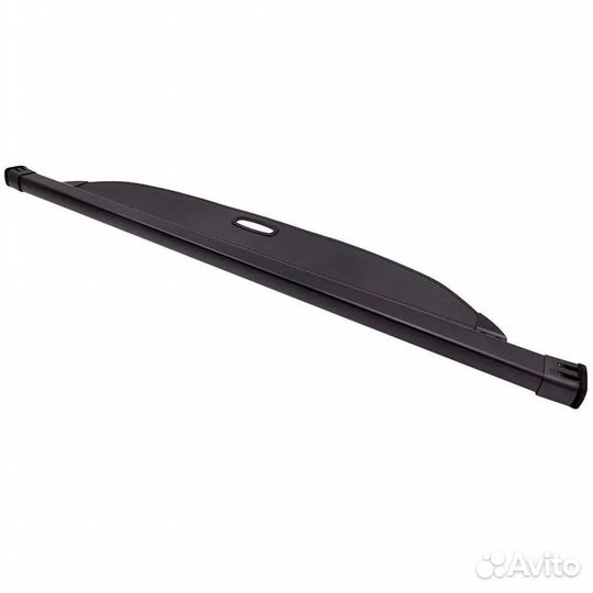 Шторка багажника Kia Sorento 4