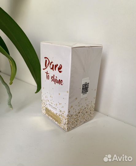 Туалетная вода женская oriflame