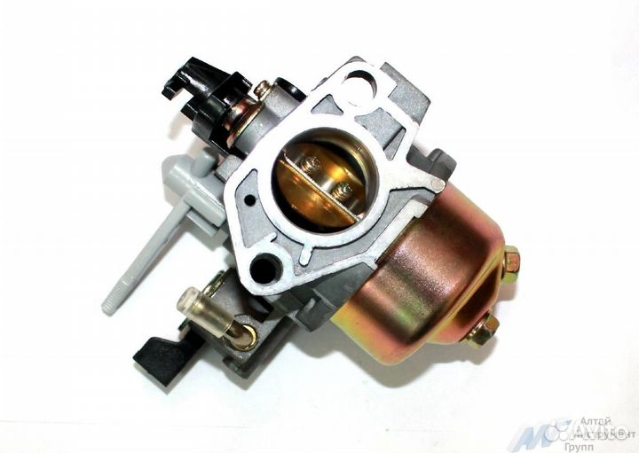 Карбюратор к двигателю lifan 190F