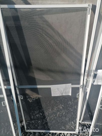 Москитная сетка