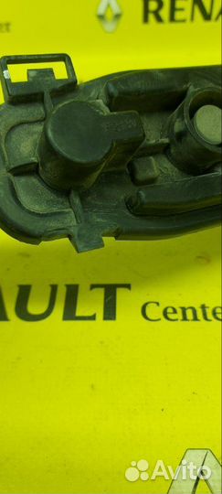 Плата заднего фонаря Renault Kangoo фургон 1 2013