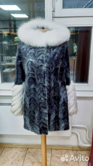 Ателье ремонт одежды