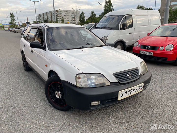 Продать машину Продать автомобиль Выкуп авто