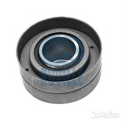 Ролик 56631 Ruville