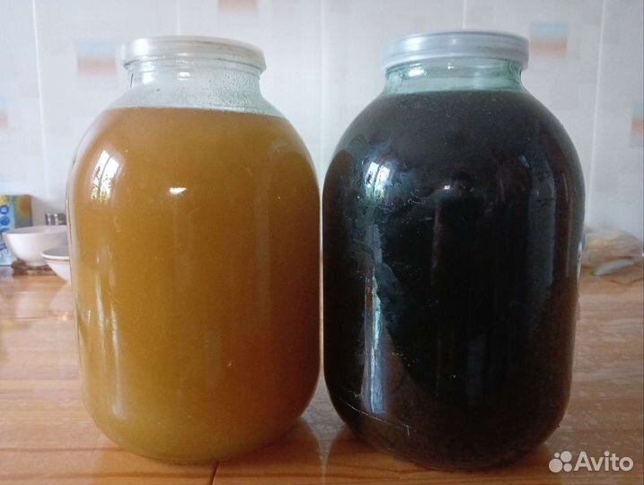 Продукты питания, мед, мëд