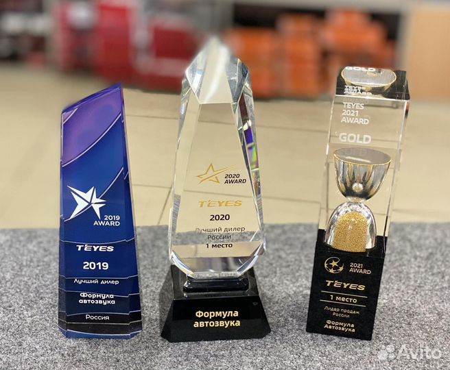 Штатная магнитола Opel Vectra C 02-08 сс2plus 3-32