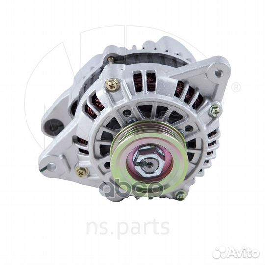 Генератор hyundai Sonata NSP023730023600 NSP