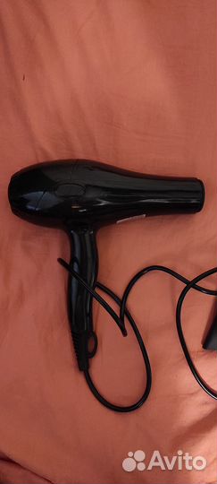 Фен Home Element HE-HD314