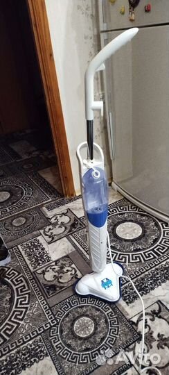 Парогенератор