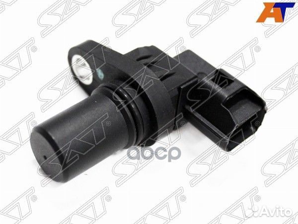 Датчик скорости АКПП mitsubishi lancer 01-08/ O