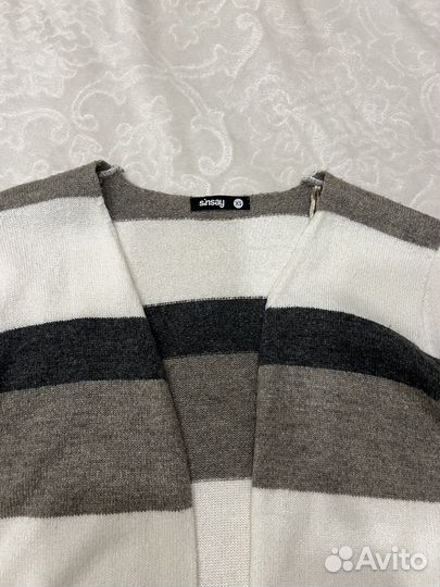 Женские вещи пакетом 42