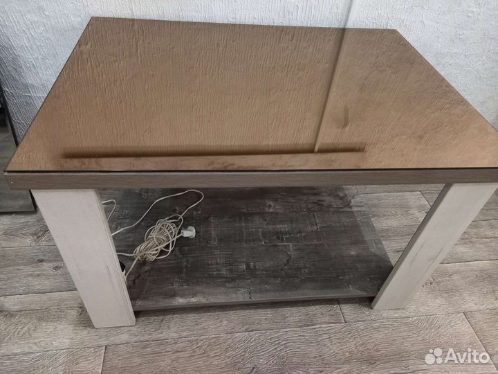 Бокалы, рюмки