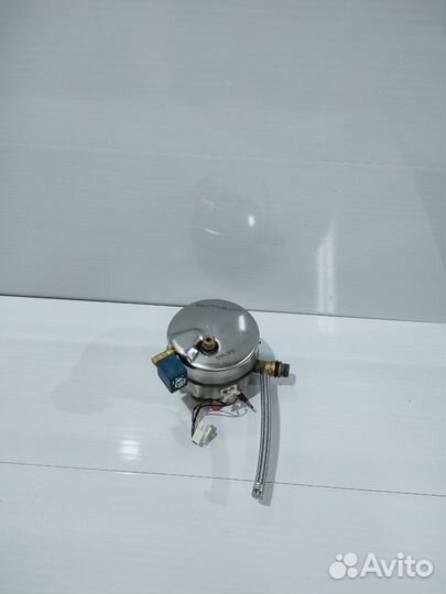 Бойлер с клапаном для Tefal QT2020E0