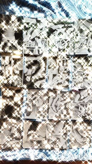 Фото для взрослых