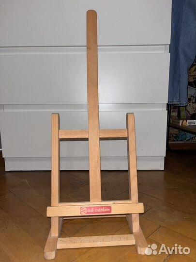 Мольберт art creation