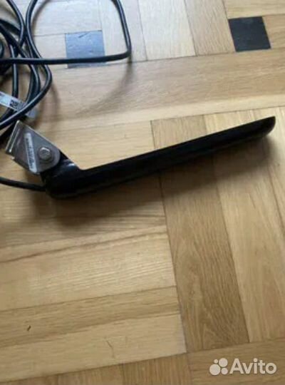 Эхолот Lowrance hook Reveal 7 TripleShot