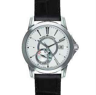 Maurice Lacroix Pontos PT6088-SS001-130