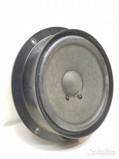 Динамик задний левый Mercedes-Benz Ml320 2008