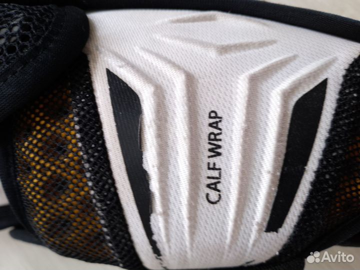 Хоккейная форма