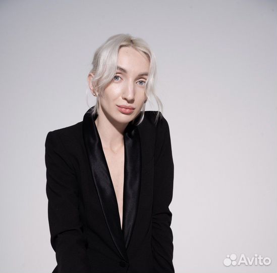 Помощник крутого руководителя