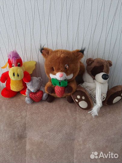 Мокасины женские 37 размер новые