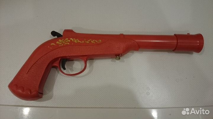 Свето тир ст-2М СССР