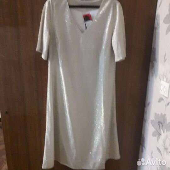 Продам вещи женские